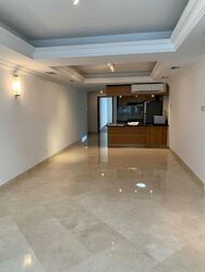 Sarkies Gardens (D10), Condominium #501521371